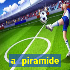 a piramide invertida livro futebol pdf